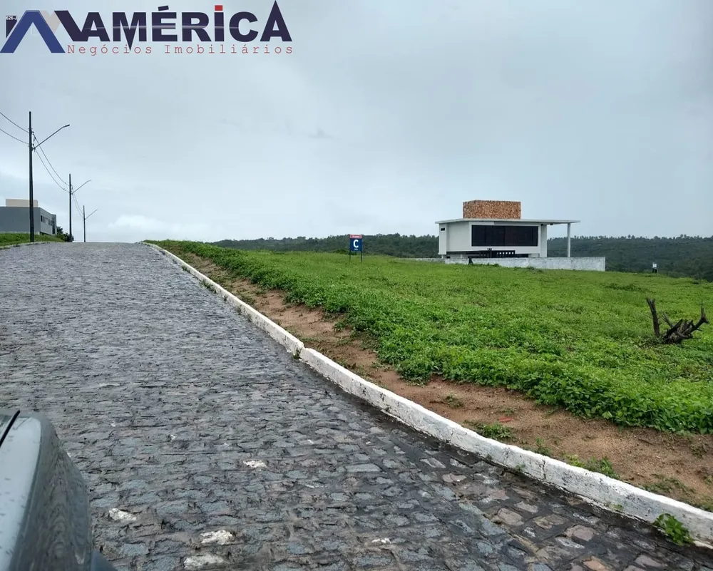 Terreno, 300 m² - Foto 9