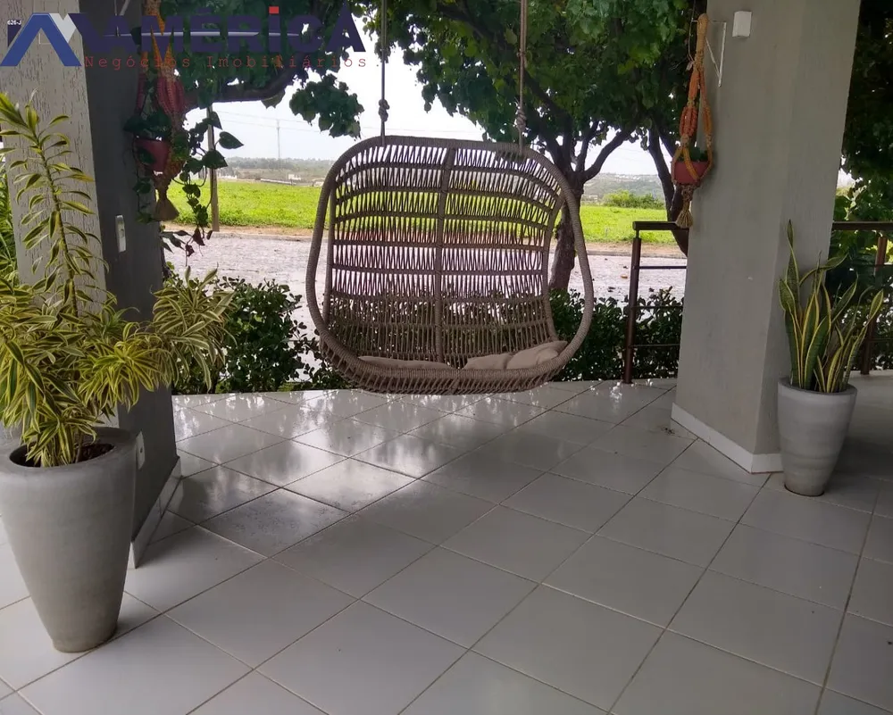 Terreno, 300 m² - Foto 1