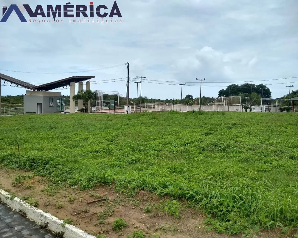 Terreno, 300 m² - Foto 8