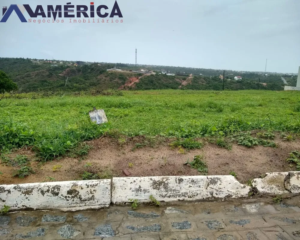 Terreno, 300 m² - Foto 12