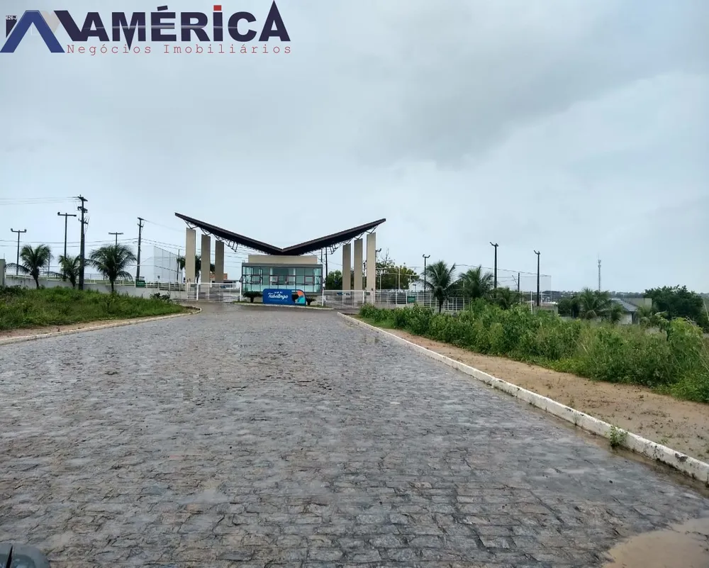 Terreno, 300 m² - Foto 6