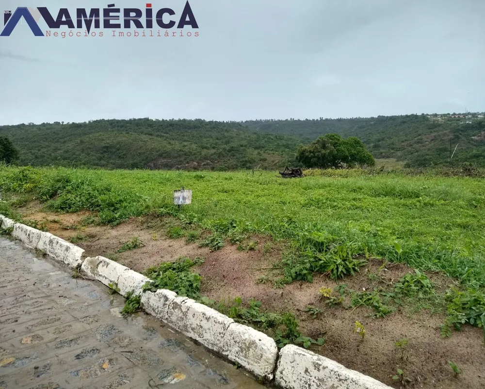 Terreno, 300 m² - Foto 5