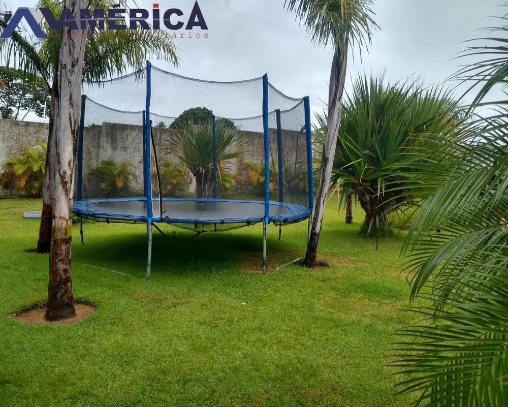 Terreno, 300 m² - Foto 4