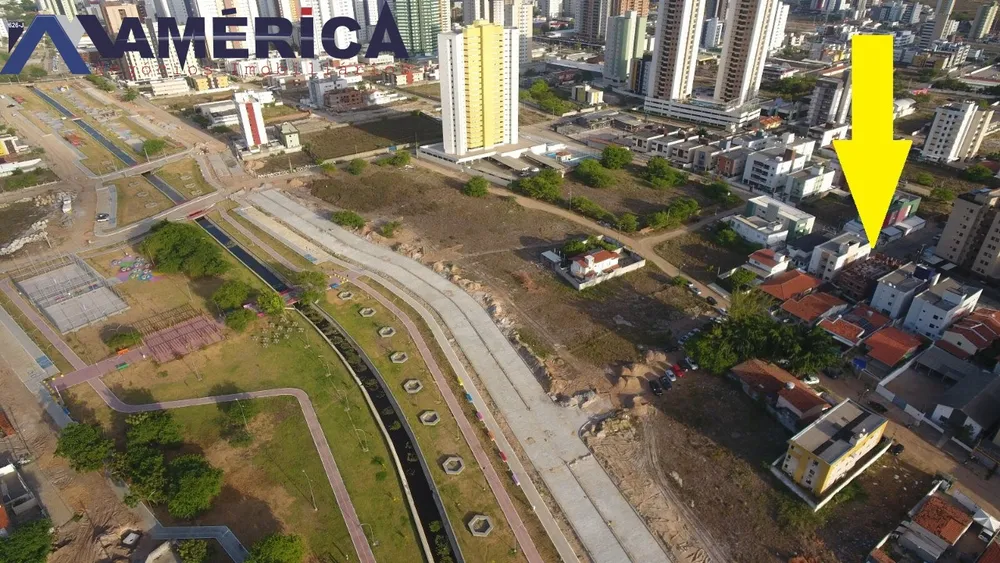 Cobertura, 2 quartos, 97 m² - Foto 4