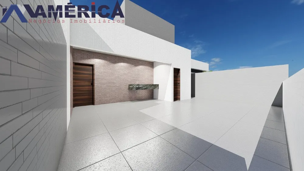 Cobertura, 2 quartos, 97 m² - Foto 10