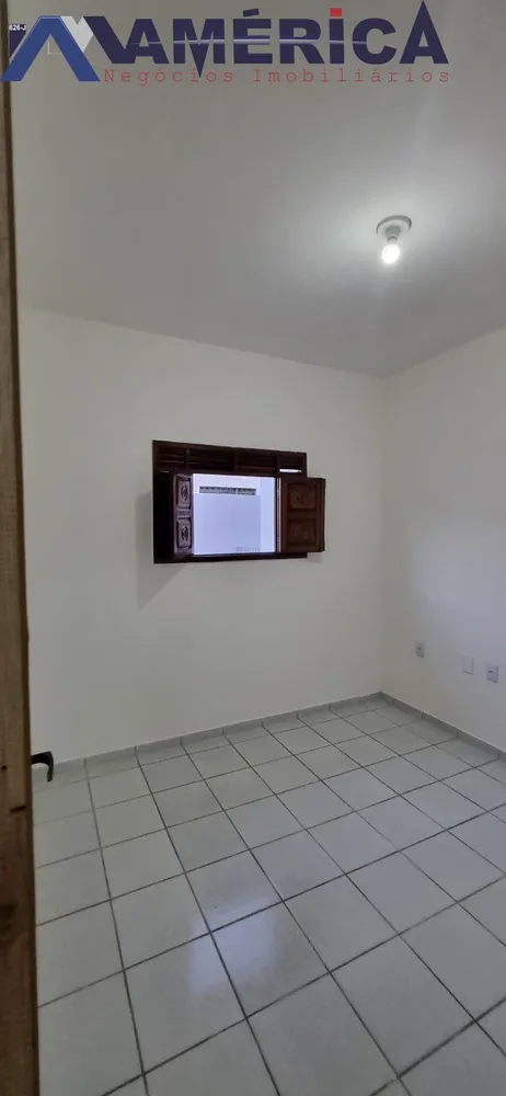 Casa, 3 quartos, 136 m² - Foto 8