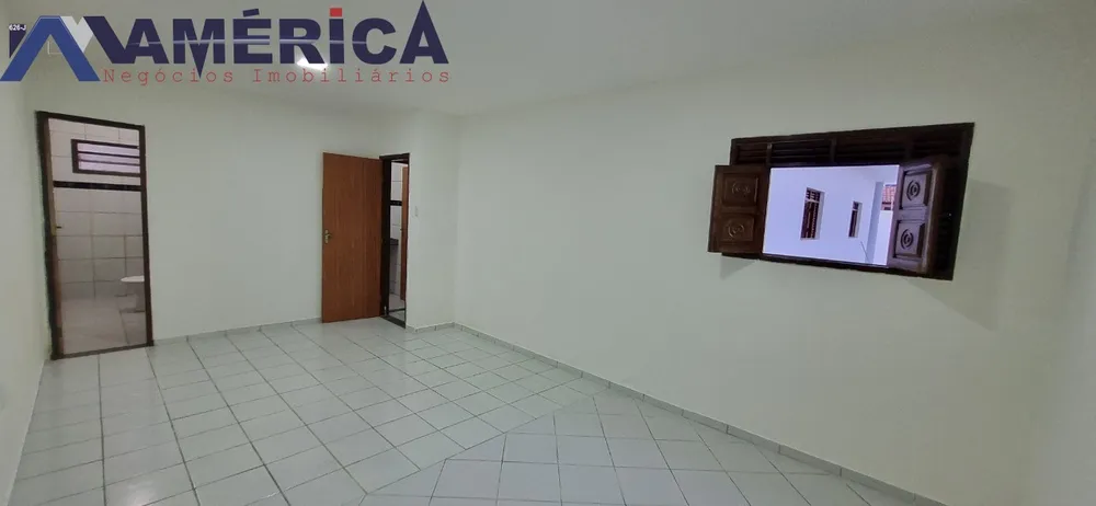 Casa, 3 quartos, 136 m² - Foto 5