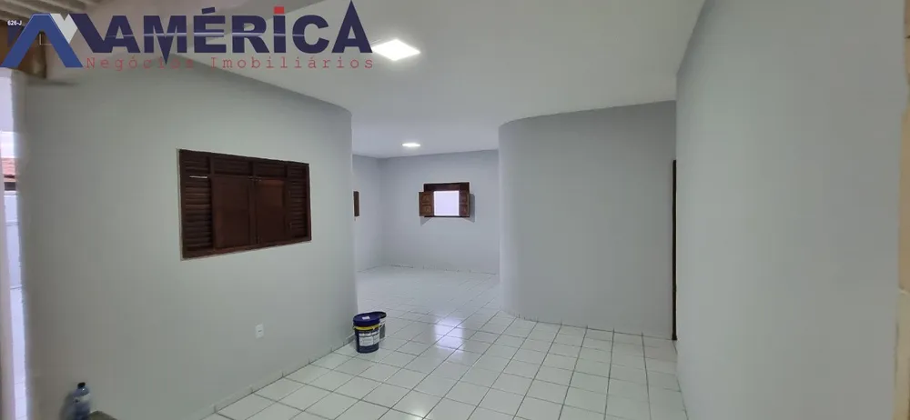 Casa, 3 quartos, 136 m² - Foto 12