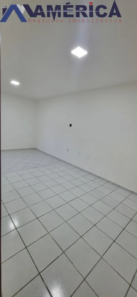 Casa, 3 quartos, 136 m² - Foto 6