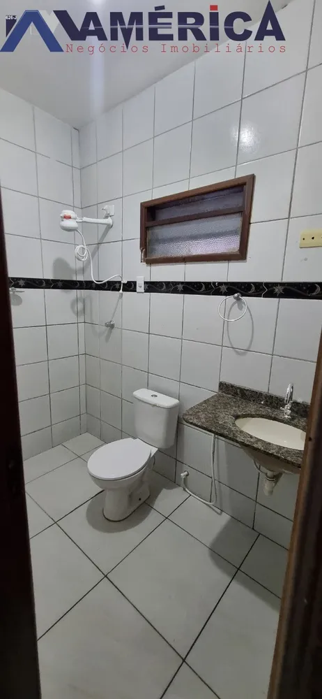 Casa, 3 quartos, 136 m² - Foto 7