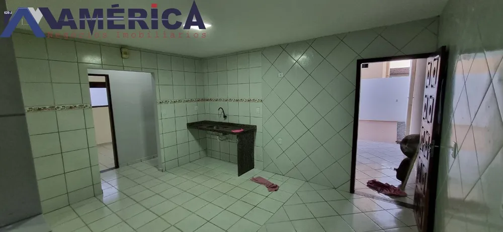 Casa, 3 quartos, 136 m² - Foto 11