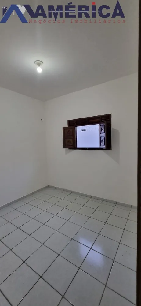 Casa, 3 quartos, 136 m² - Foto 9