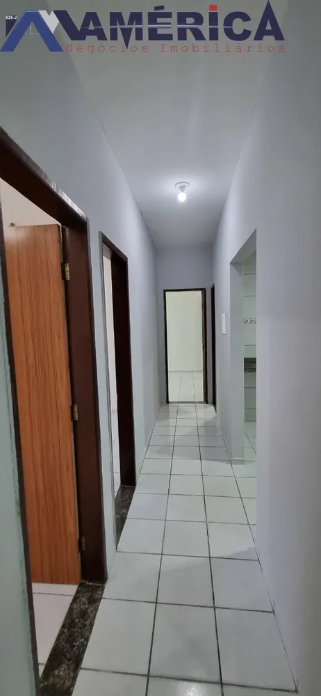 Casa, 3 quartos, 136 m² - Foto 10
