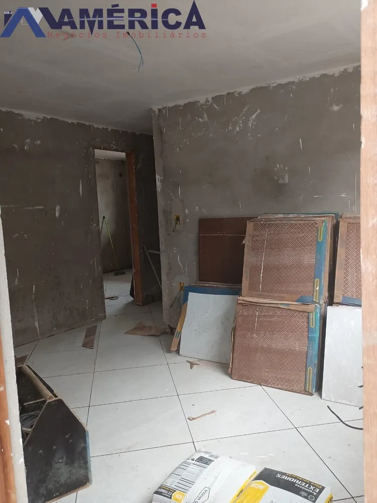 Apartamento, 2 quartos, 58 m² - Foto 11