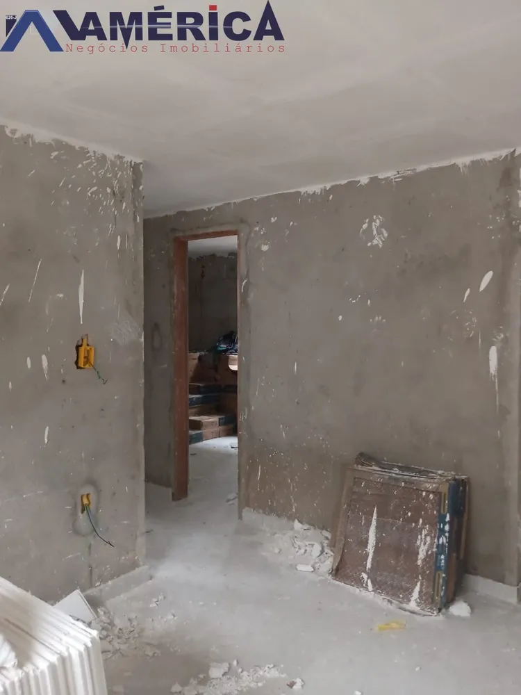 Apartamento, 2 quartos, 58 m² - Foto 5