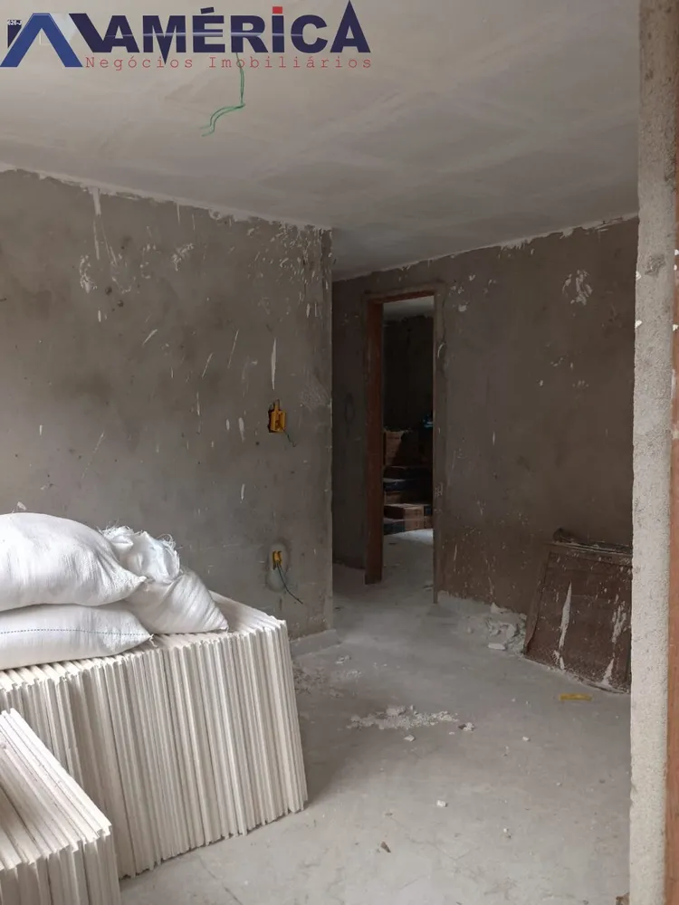 Apartamento, 2 quartos, 58 m² - Foto 6