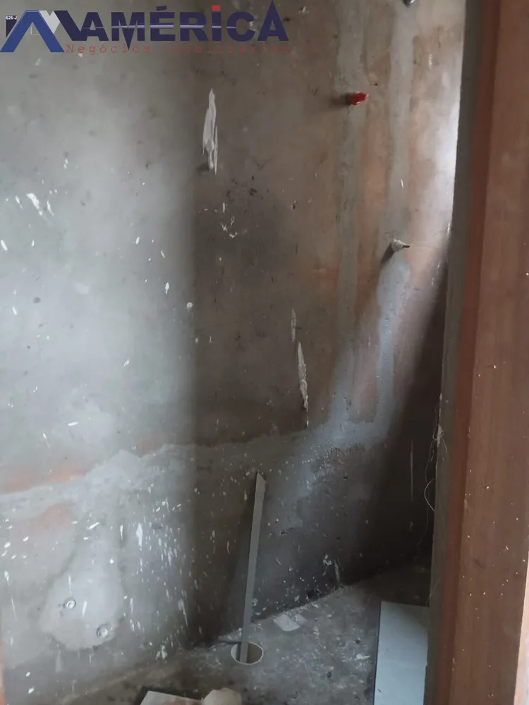 Apartamento, 2 quartos, 58 m² - Foto 10