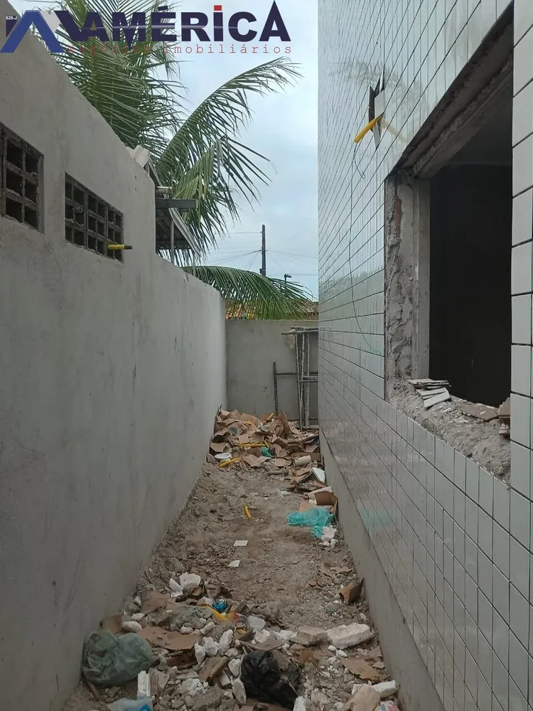 Apartamento, 2 quartos, 58 m² - Foto 3