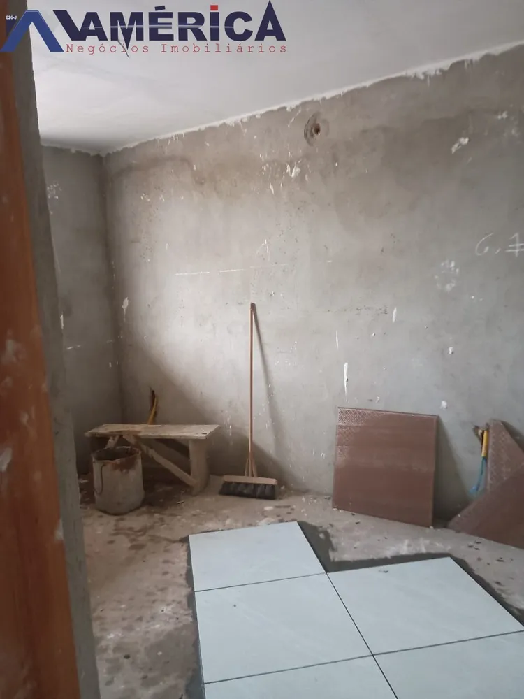 Apartamento, 2 quartos, 58 m² - Foto 9