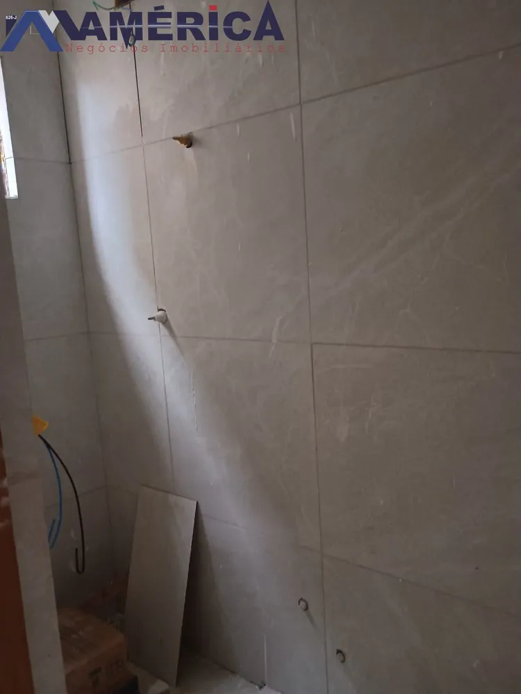 Apartamento, 2 quartos, 58 m² - Foto 12