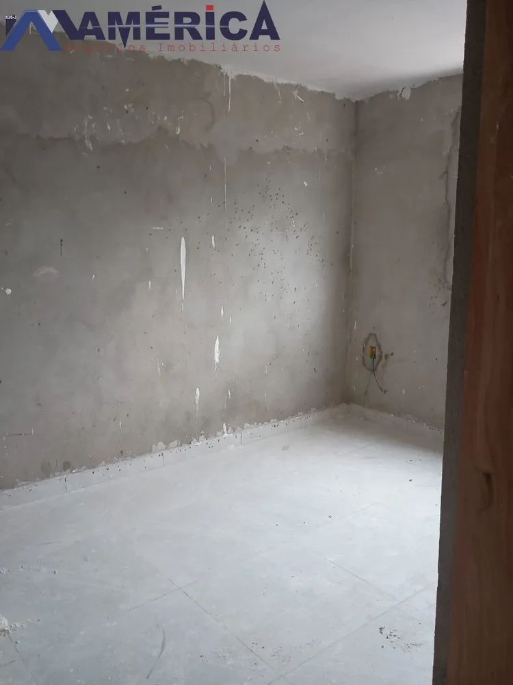 Apartamento, 2 quartos, 58 m² - Foto 7