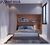 Apartamento, 3 quartos, 69 m² - Foto 5