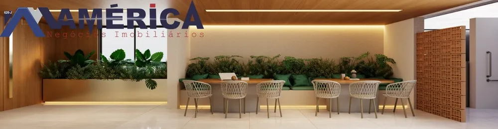 Flat/Apart Hotel, 1 quarto, 26 m² - Foto 8