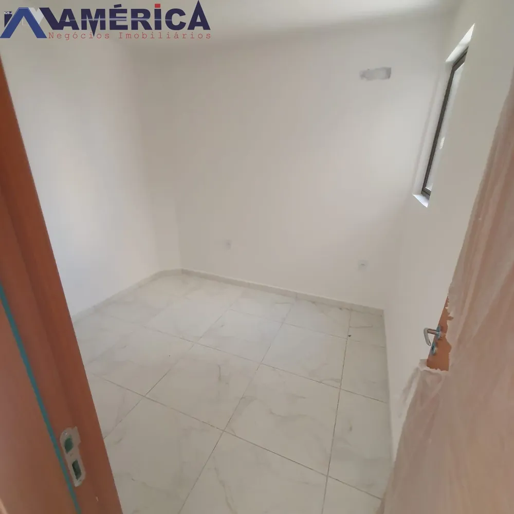 Casa, 3 quartos, 75 m² - Foto 7
