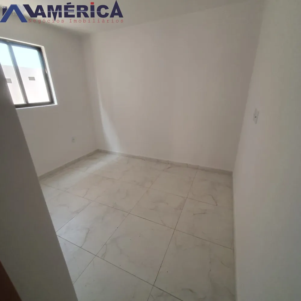 Casa, 3 quartos, 75 m² - Foto 4