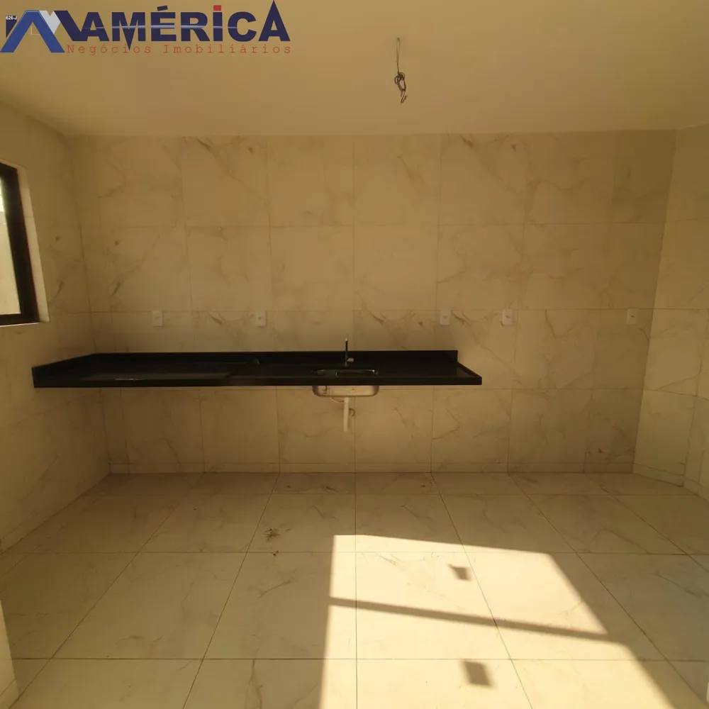 Casa, 3 quartos, 75 m² - Foto 5