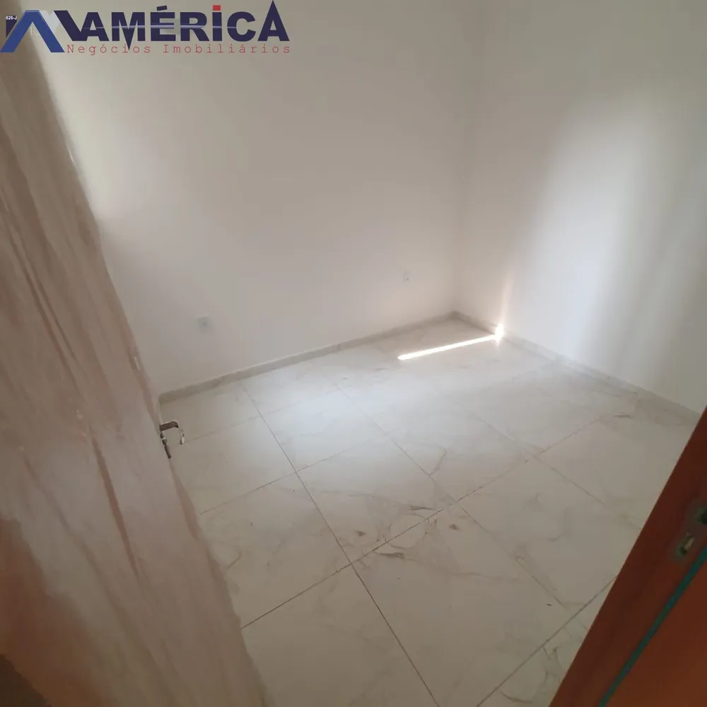Casa, 3 quartos, 75 m² - Foto 3