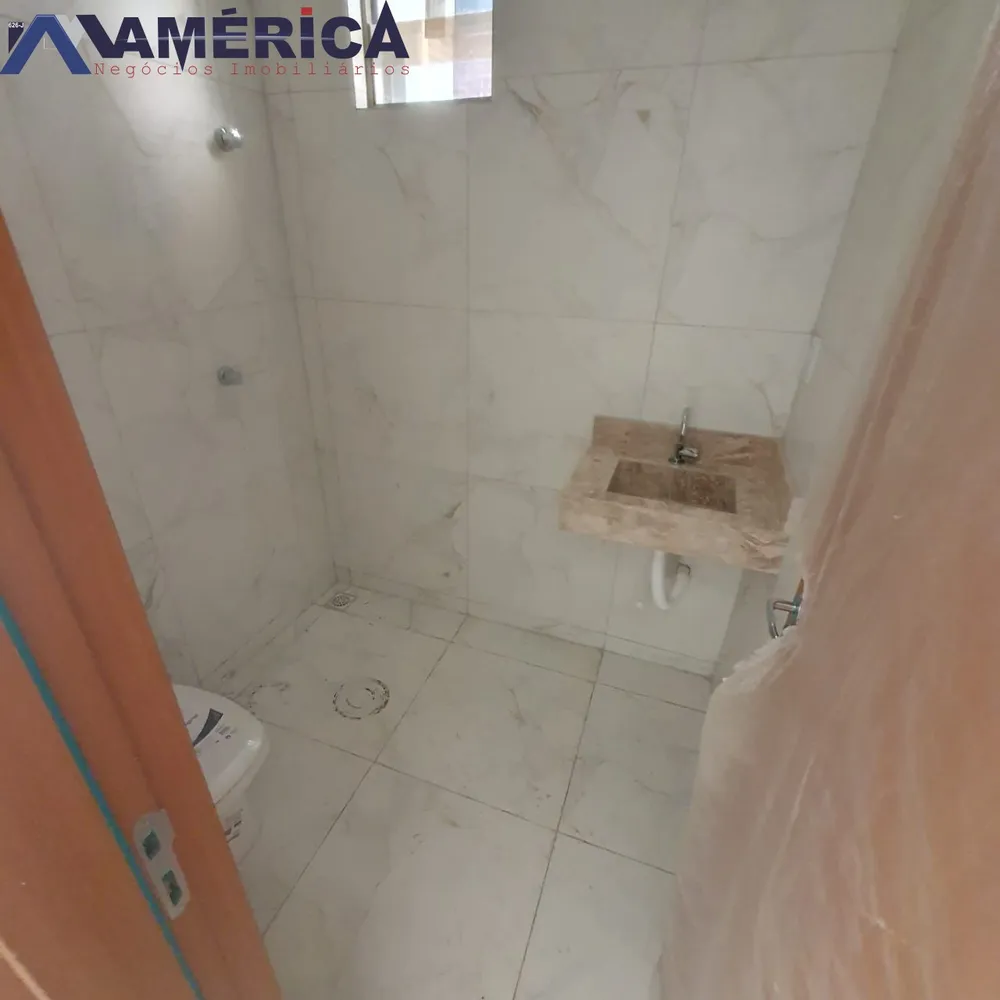 Casa, 3 quartos, 75 m² - Foto 8