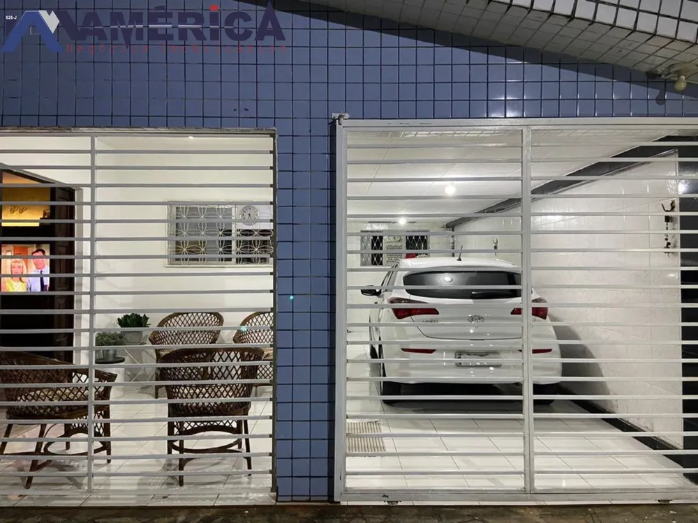 Casa, 3 quartos, 160 m² - Foto 16