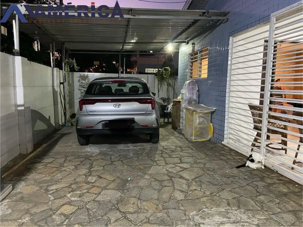 Casa, 3 quartos, 160 m² - Foto 7