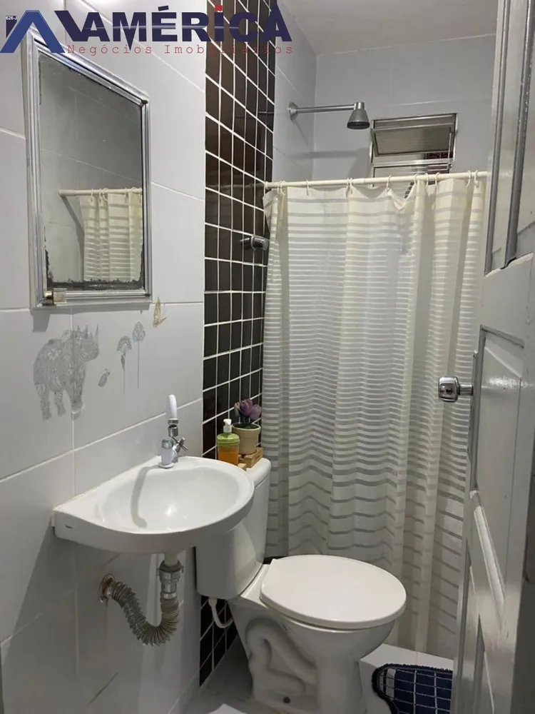 Casa, 3 quartos, 160 m² - Foto 14