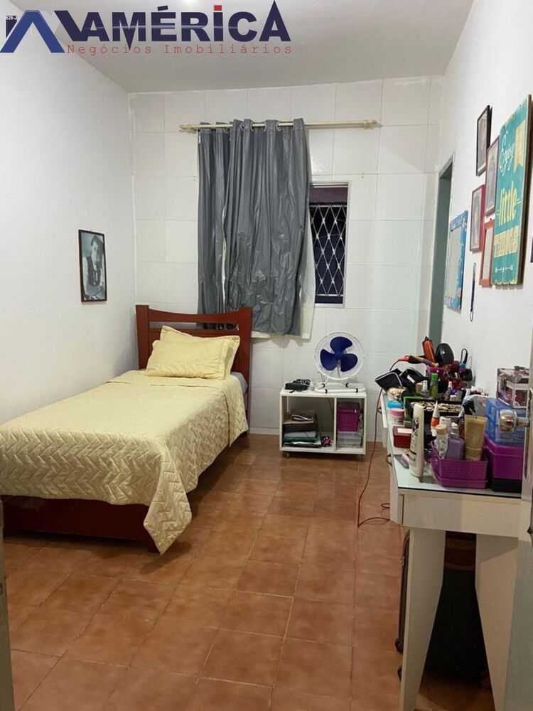 Casa à venda com 3 quartos, 160m² - Foto 4