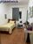 Casa, 3 quartos, 160 m² - Foto 4