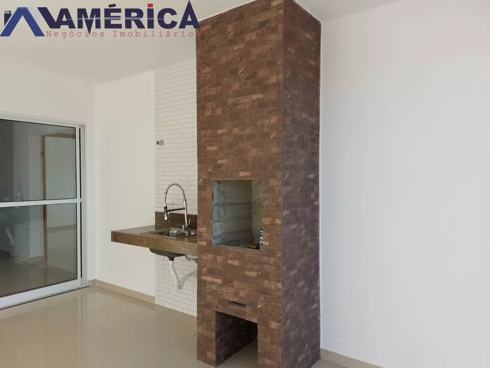 Casa à venda com 3 quartos, 300m² - Foto 11