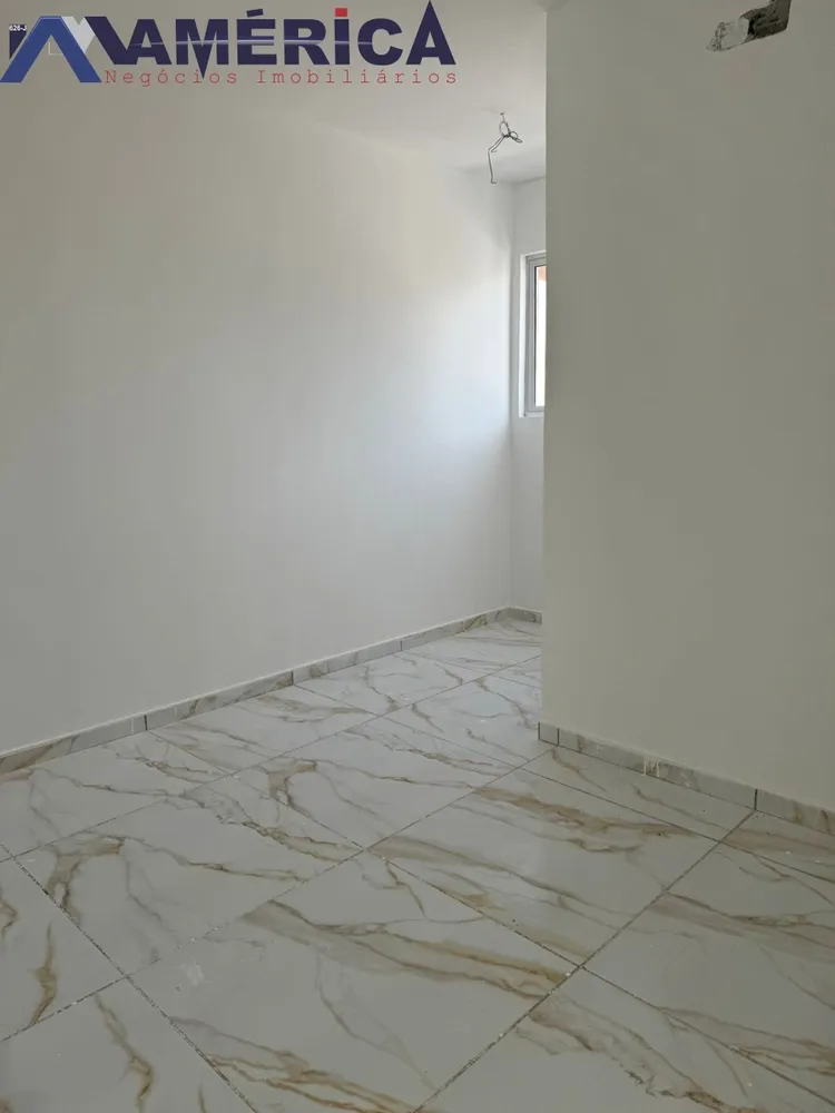 Apartamento, 2 quartos, 45 m² - Foto 6