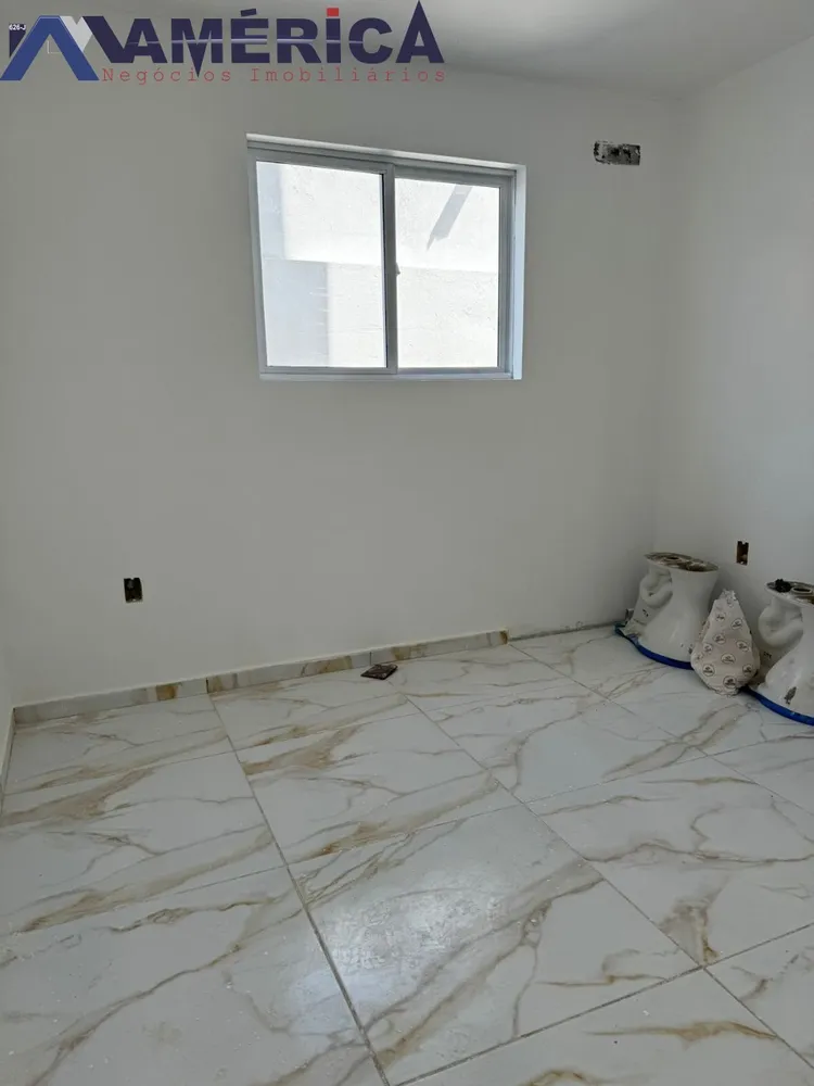 Apartamento, 2 quartos, 45 m² - Foto 7