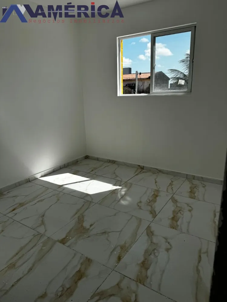 Apartamento, 2 quartos, 45 m² - Foto 8