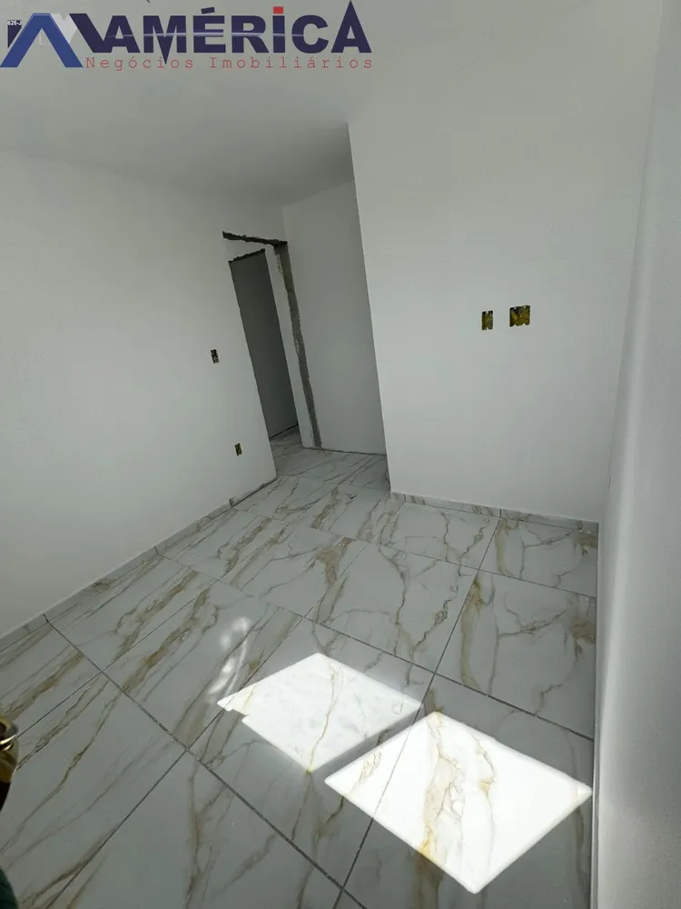 Apartamento, 2 quartos, 45 m² - Foto 5