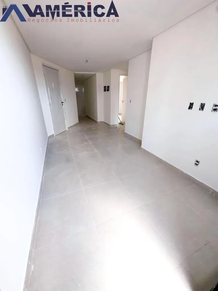 Apartamento, 2 quartos, 52 m² - Foto 13