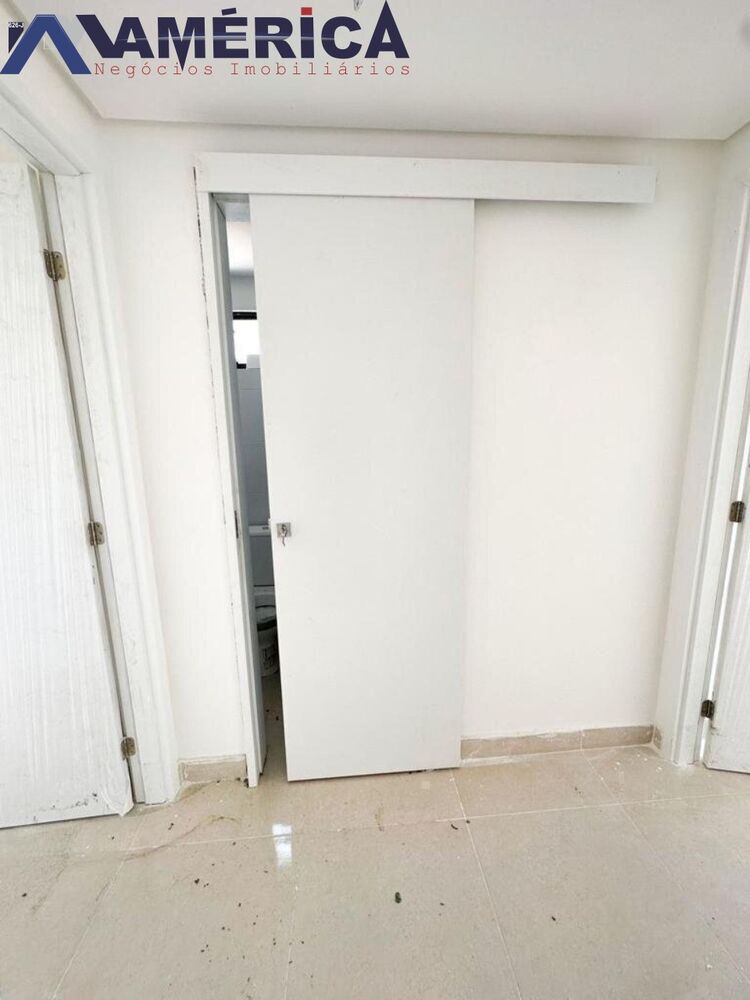 Apartamento, 2 quartos, 52 m² - Foto 1