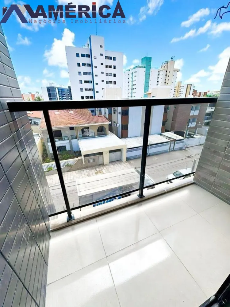 Apartamento, 2 quartos, 52 m² - Foto 16