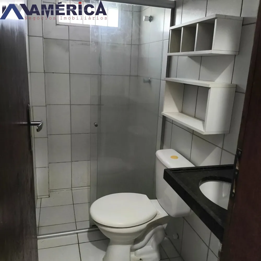 Apartamento, 2 quartos, 48 m² - Foto 7