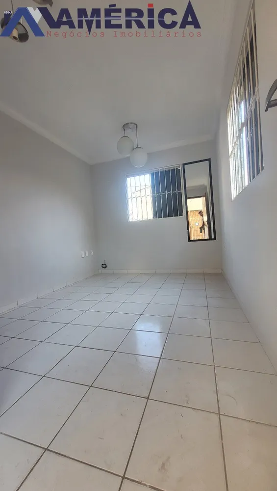Apartamento, 2 quartos, 48 m² - Foto 9