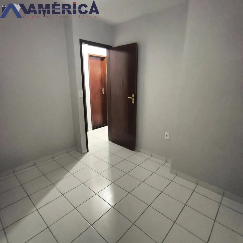 Apartamento, 2 quartos, 48 m² - Foto 4