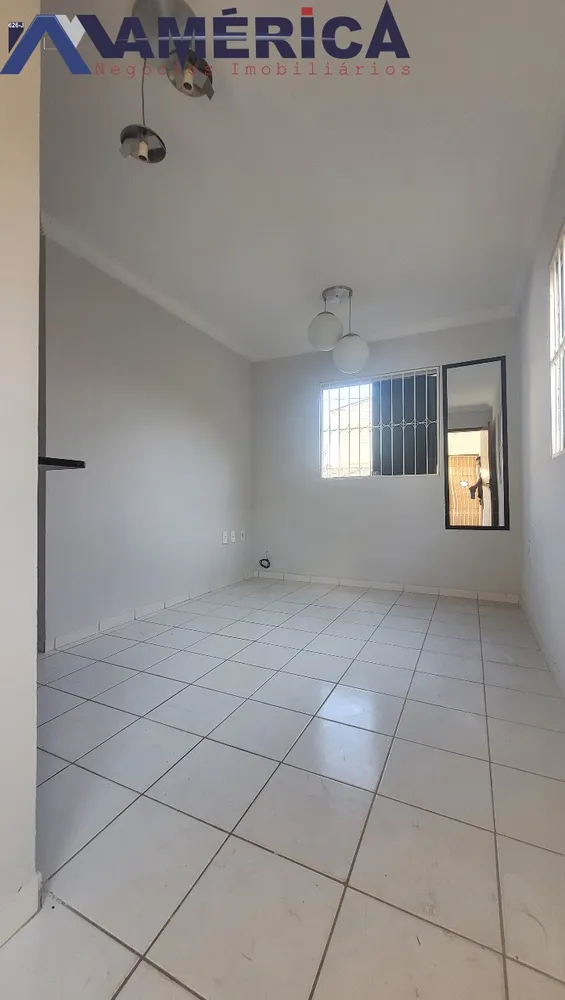 Apartamento, 2 quartos, 48 m² - Foto 10