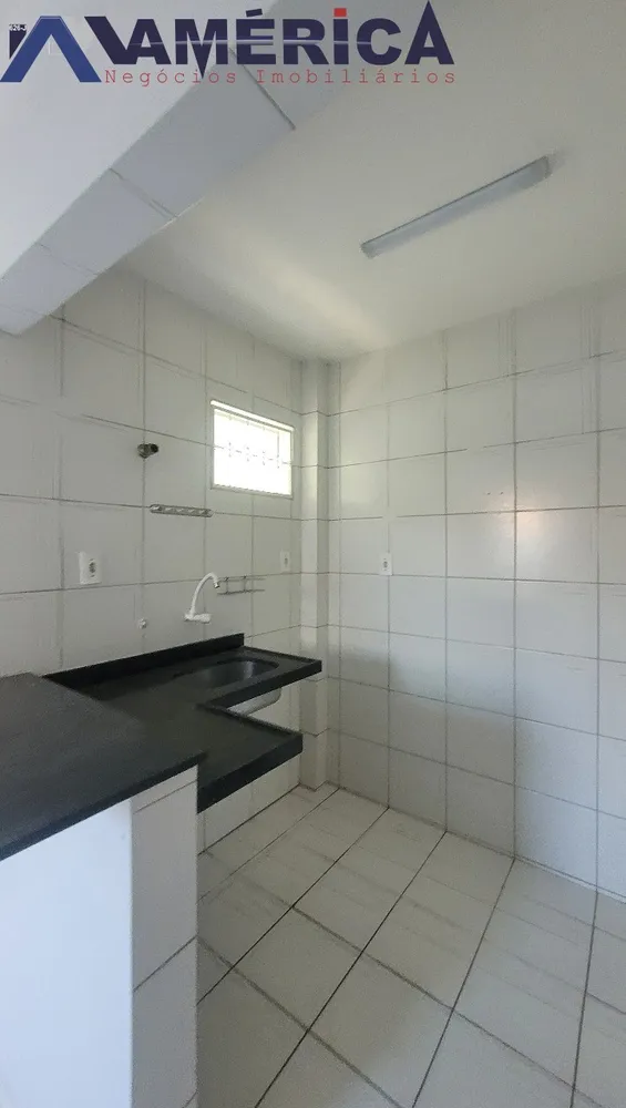 Apartamento, 2 quartos, 48 m² - Foto 12